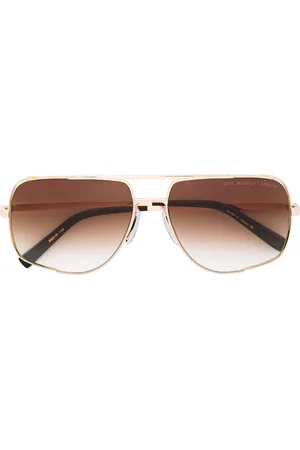 DITA EYEWEAR Gafas de sol Midnight Special