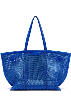 Proenza Schouler Bolso shopper Days Carryall