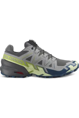 Salomon Zapatillas Speedcross 6