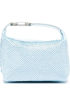 Eera Bolso shopper Moon con lentejuelas
