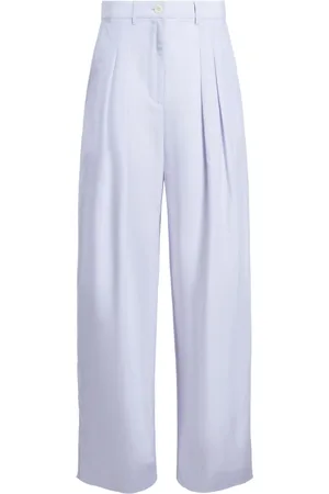 Proenza Schouler Pintura Eleanor