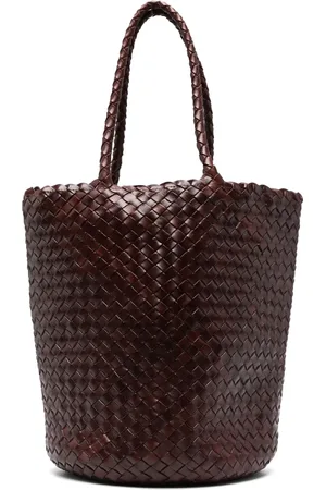 Dragon Diffusion Bolso bombonera Jacky