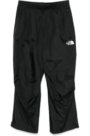 The North Face Pantalones cortavientos de x Yinka Ilori