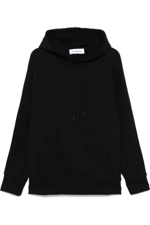Etudes Relax hoodie
