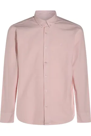 Carhartt Cotton shirt