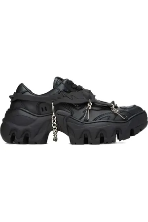 ROMBAUT Zapatillas Harness