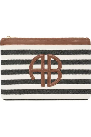 ANINE BING Bolso de mano Lili