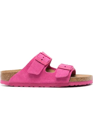 Birkenstock Sandalias Arizona
