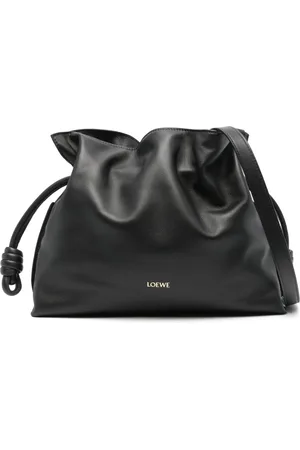 Loewe Bolso de mano Flamenco