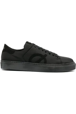 Loci Zapatillas bajas Nine