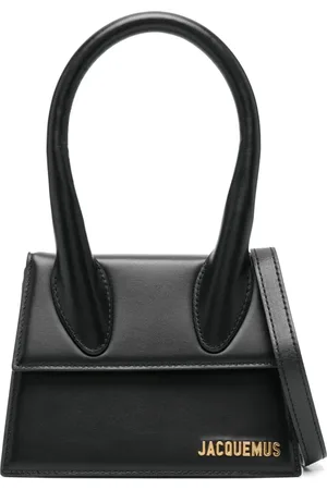 Jacquemus Bolso shopper Le Chiquito Moyen