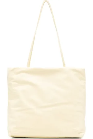 The Row Bolso shopper Pim