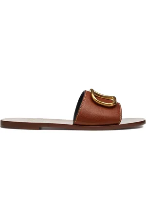 VALENTINO GARAVANI Sandalias VLogo Signature
