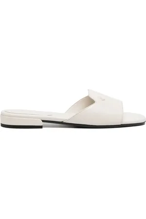 Jimmy Choo Sandalias Dina