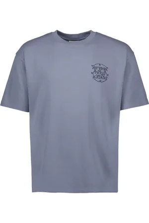 Drôle de Monsieur Camiseta Vignes