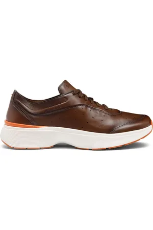 santoni Zapatillas Bounce