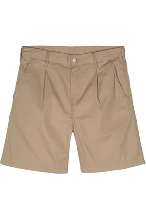 Carhartt Bermudas Albert