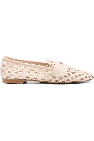Casadei Mocasines Versilia