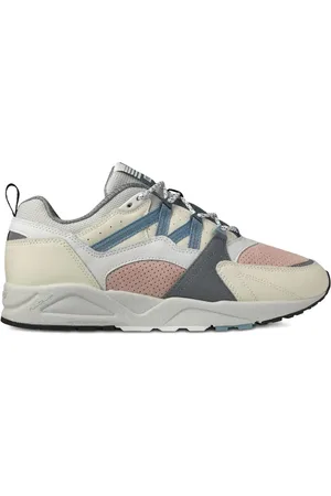 Karhu Zapatillas Fusion 2.0