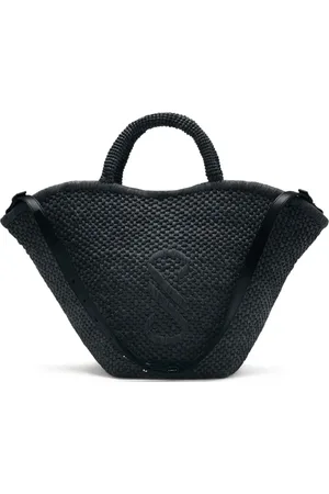Proenza Schouler Bolso shopper Chelsea grande