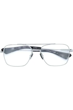 DITA EYEWEAR Gafas Flight Seven con montura piloto