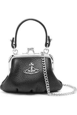 Vivienne Westwood Bolso Granny mini