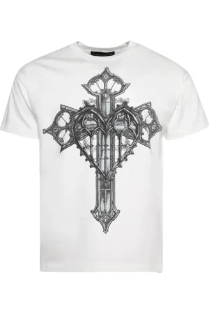 Who Decides War Camiseta estampada