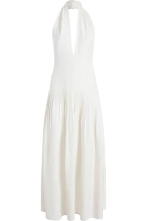 Proenza Schouler Vestido Tala