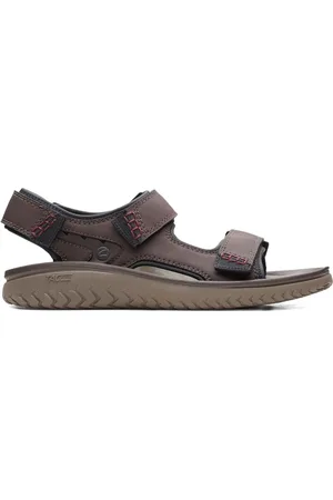 Clarks Sandalias Wesley Bay