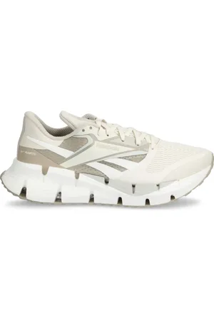 Reebok Zapatillas Floatzig 1