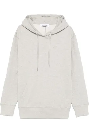 Etudes Relax hoodie