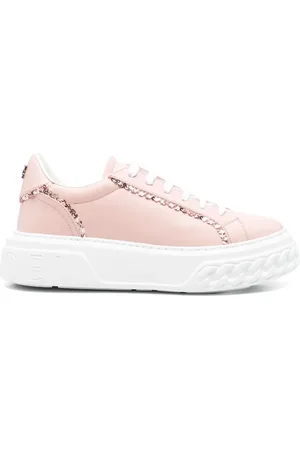 Casadei Zapatillas Off Road