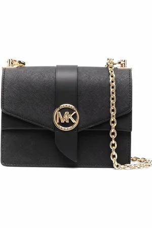 Michael Kors Bolso Greenwich pequeño