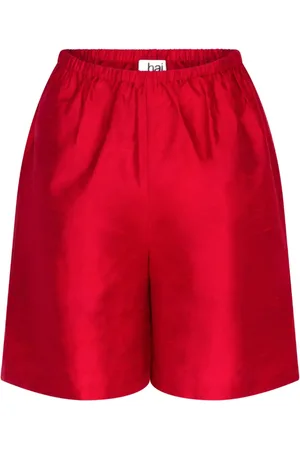 Hai Pantalones cortos Adeline