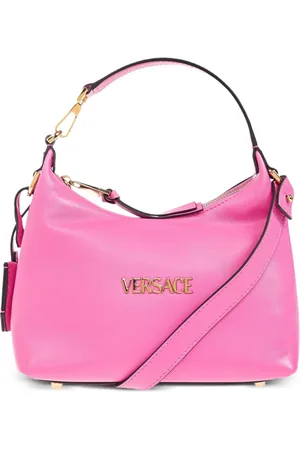 VERSACE Bolso shopper Tag