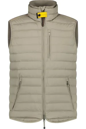 Parajumpers Chaleco acolchado