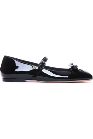 VALENTINO GARAVANI Bailarinas Romance