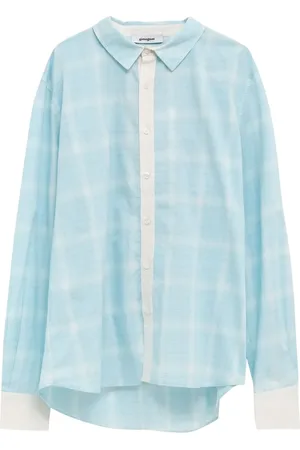 Gimaguas Camisa Jake