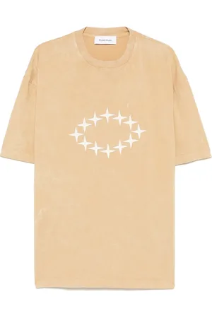 Etudes Relax Europa T-shirt