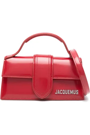 Jacquemus Bolso shopper Le Bambino