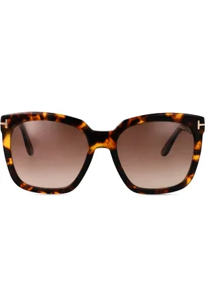 Tom Ford Gafas de sol Amarra