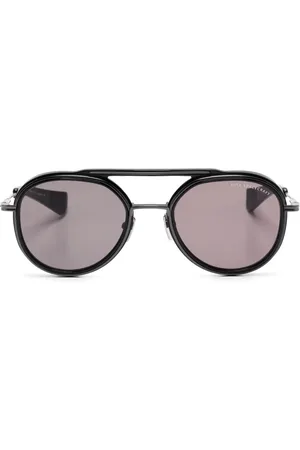 DITA EYEWEAR Gafas de sol Spacecraft