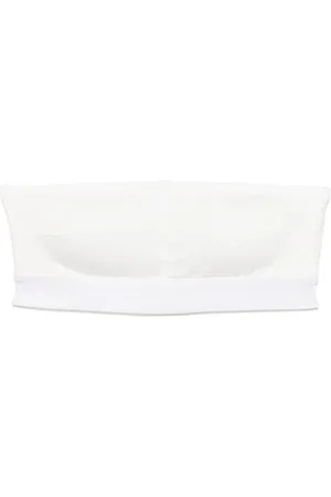 Tom Ford Bandeau característico