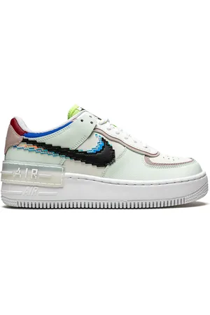 Nike Zapatillas AF1 Shadow SE