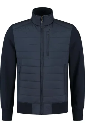 Parajumpers Plumífero Elliot