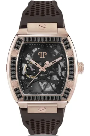 Philipp Plein The $keleton 44mm