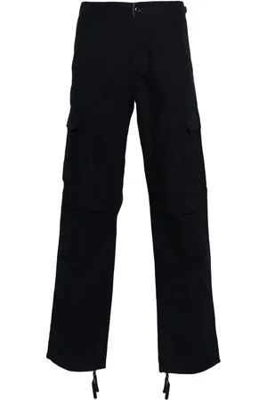 Carhartt Pantalones cargo Aviation