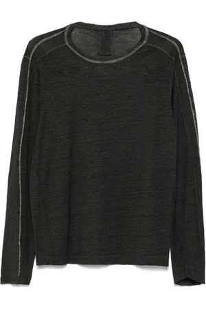 TRANSIT Jersey T-shirt