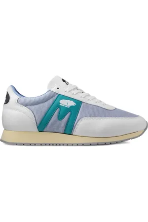 Karhu Zapatillas Albatross