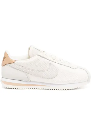 Nike Zapatillas Cortez